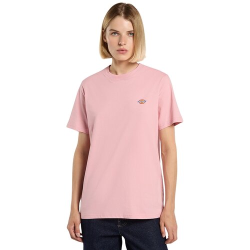 Dickies Mapleton majica Cene