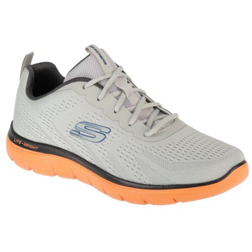 Skechers Nizke superge Summits-Torre Siva Slike