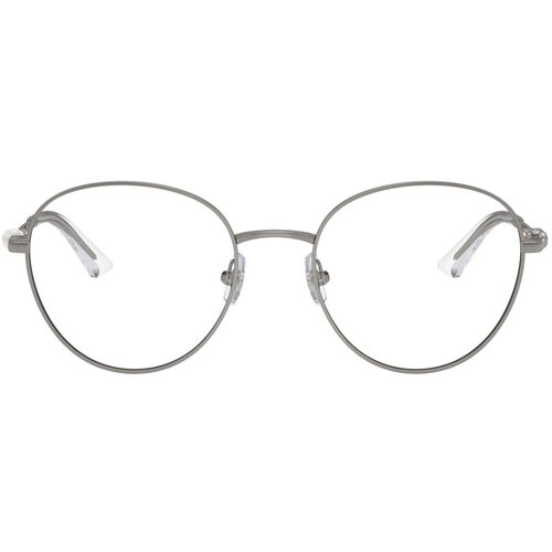 Jimmy_Choo Naočare JC 2004HB 3004 Cene