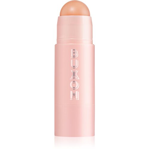 Buxom POWER-FULL PLUMP LIP BALM balzam za ustnice odtenek Big O 4,8 g Cene