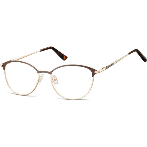 Berkeley Naočare 891B Cene