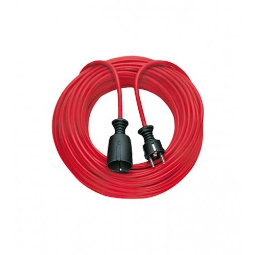 BRENNNESTUHL Kabal produžni 3x1,5mm 20m H05VV-F 1162040 Cijene