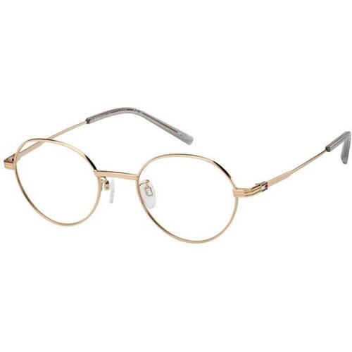 Tommy Hilfiger Naočare TH 2302/F DDB Cene