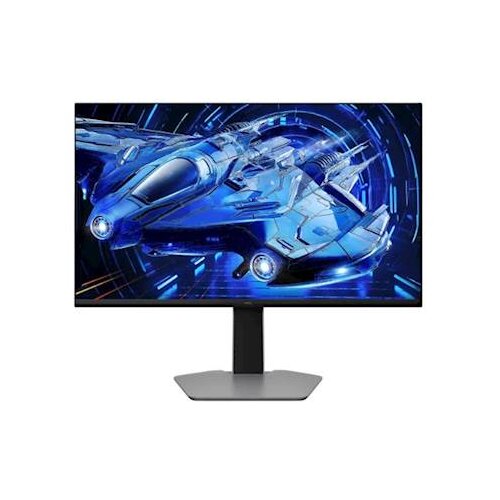 Tcl Monitor QD-Mini LED 27G64 27in 2k 1440p 180 Hz Cijene