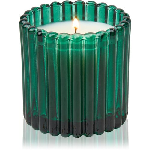 Paddywax Balsam &amp;amp; Fir mirisna svijeća 127 g Slike
