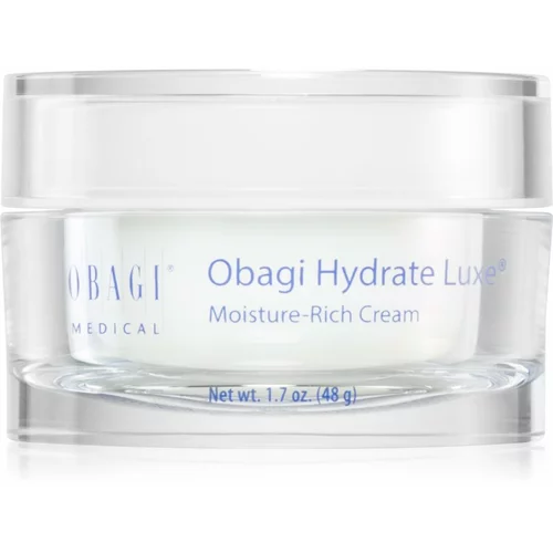 OBAGI Hydrate Luxe® ultra hidratantna krema za noć 48 g