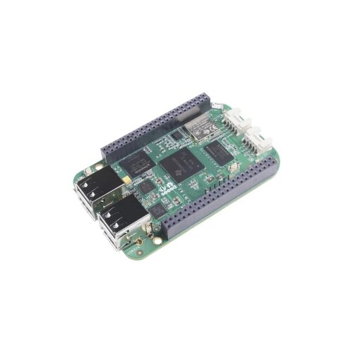 Seeed Studio razvojna ploča BeagleBone Green Wireless Cijene
