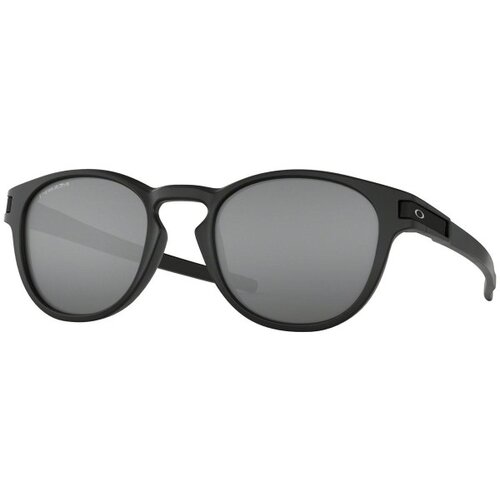 Oakley Latch OO9265-27 PRIZM - ONE SIZE (53) Cijene