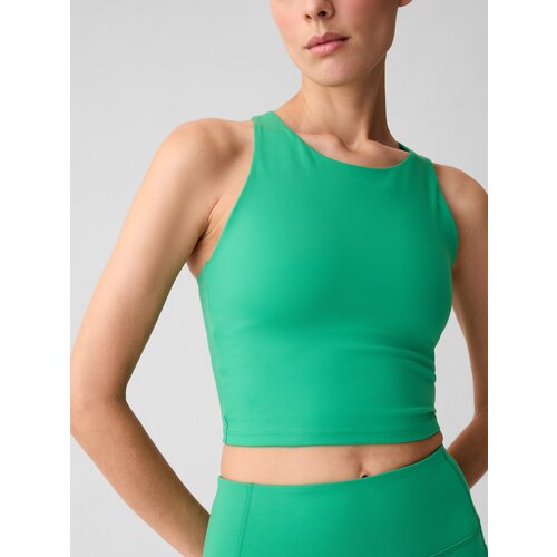 GAP GapFit Sports Bra - Women Cene