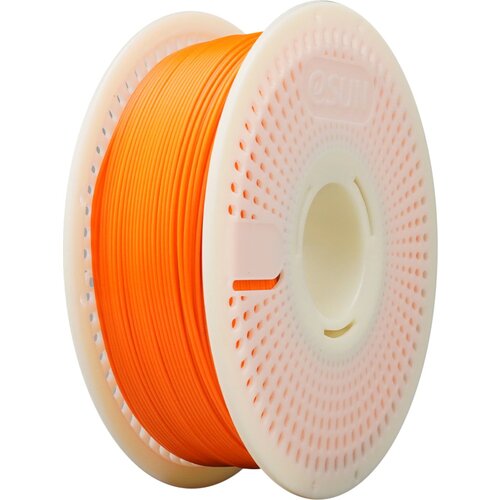 eSUN PLA Basic Orange - 1,75 mm / 1000 g - eSpool+ Cene