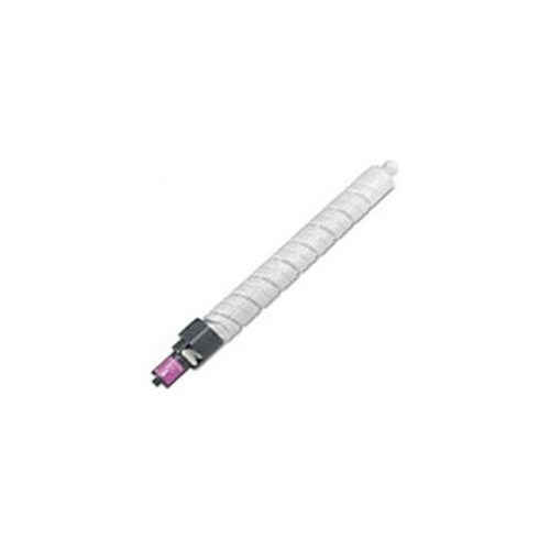 Ricoh Aficio MPC3002 združljiv magenta toner, (22138855) Cene
