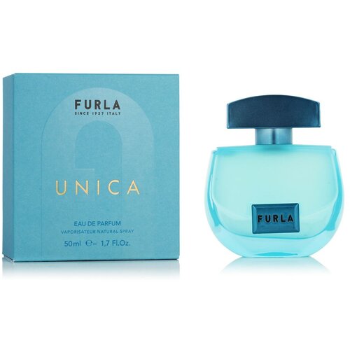 Furla Unica Eau de Parfum 50 ml Slike