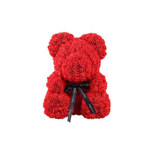 Smania Cvetni Meda Cene