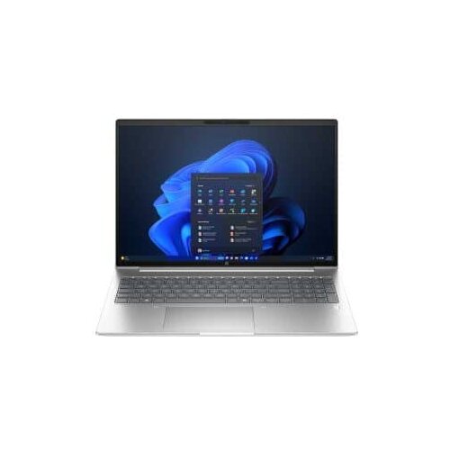  Laptop HP ProBook 4 G1AH Ryzen 5 16&Prime; FHD 16GB/512GB Cijene