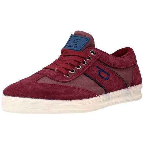 Duuo Modne superge NEW PERE 05 Bordo Cene