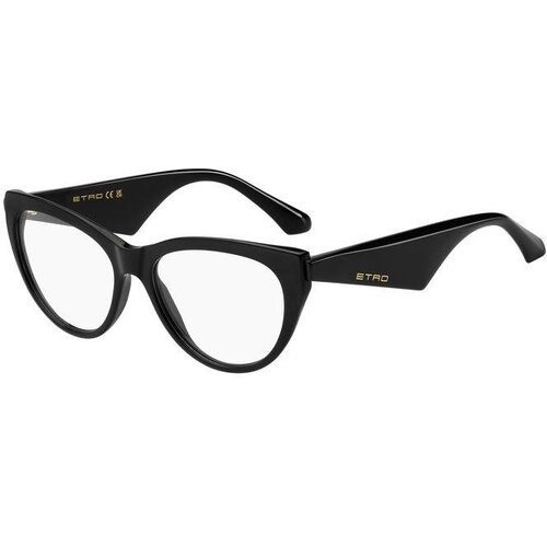 Etro Naočare 0008 807 Slike