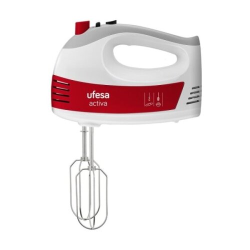Ufesa ročni me&scaron;alnik BV4650 400W Cene
