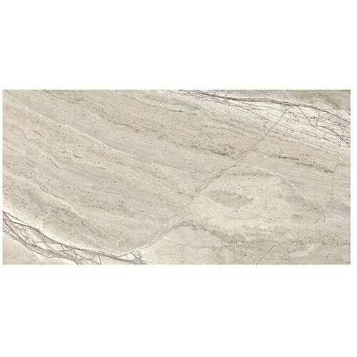La Platera Podna pločica Earthsong Natural (30 x 60 cm, Natur, Mat, Rektificirana) Cijene