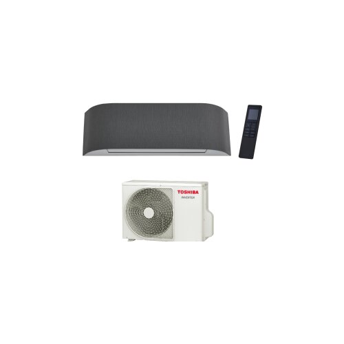 Toshiba KLIMA UREĐAJ RAS-B13N4KVRG-E/RAS-13J2AVSG-E Cijene