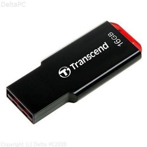 MEM UFD 16GB JF310 TS Slike