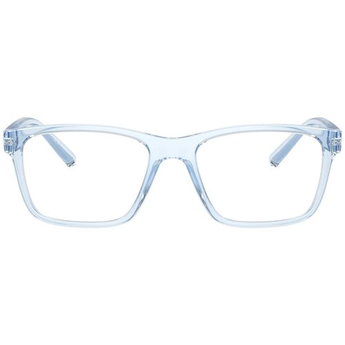 Armani Exchange Naočare AX 3114 8345 Cene