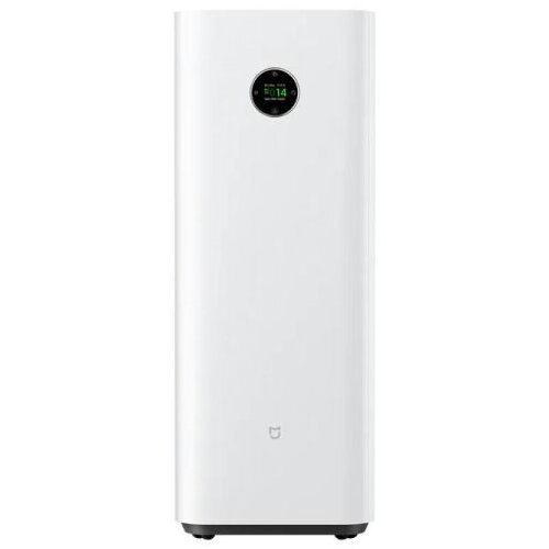 Xiaomi preči&scaron;ćivač zraka Max CADR 1005 m3/h, 63-108 m2 Cijene