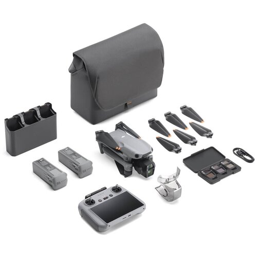 Dji Air 3S Fly More Combo ( RC 2) Cijene