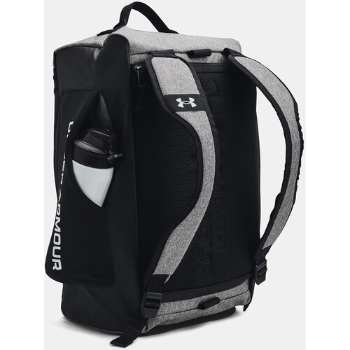 Under Armour Torba Cene