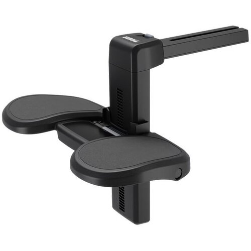 Thule Palm oslonac za noge Slike
