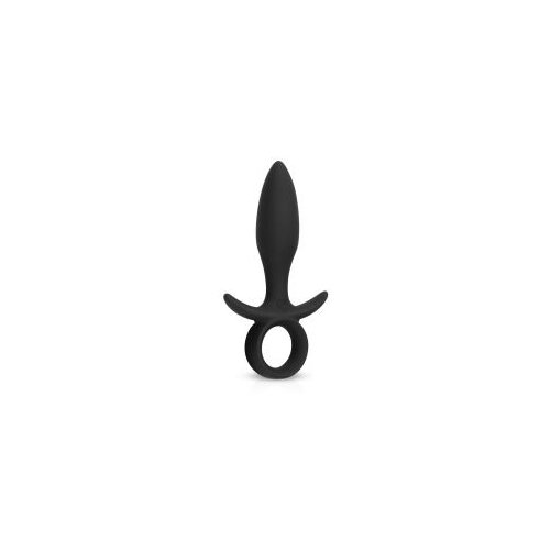 EasyToys - Anal Collection Analni vibracijski čep Butt Buzzer Cijene