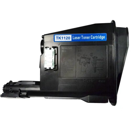 G&g Toner Kyocera TK-1120 Cene