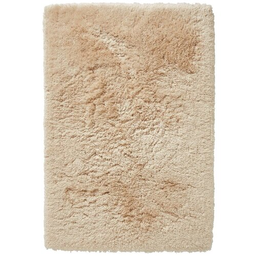 Think Rugs kremasto-bijeli tepih Polar, 60 x 120 cm Slike