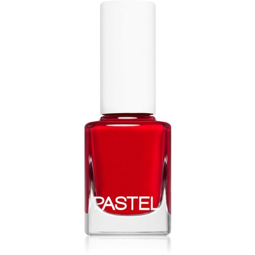 PASTEL Nail Polish lak za nohte odtenek 261 13 ml Cene