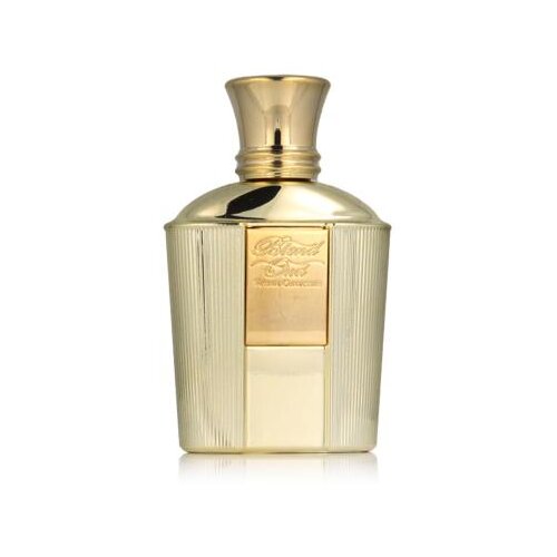 Blend Oud Gold Oud 60 ml parfemska voda unisex Cijene