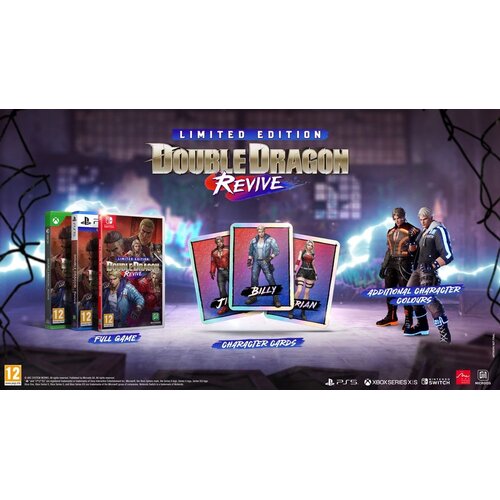 Microids  Slike