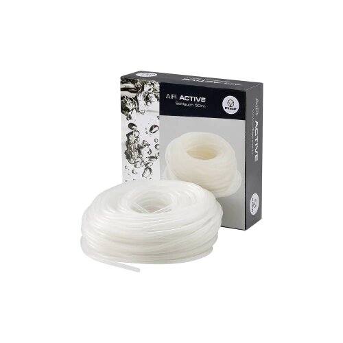 FIAP 2958 Air Active 50 m 4/6 mm crijevo za zrak Cijene