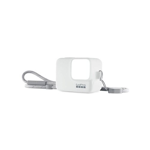 GoPro sleeve - bijeli ACSST-002 Slike