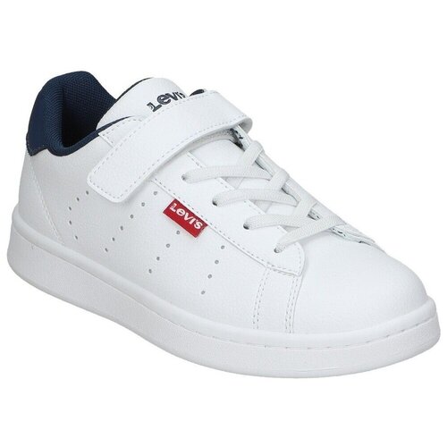 Levi's Nizke superge 108903 Bela Cene