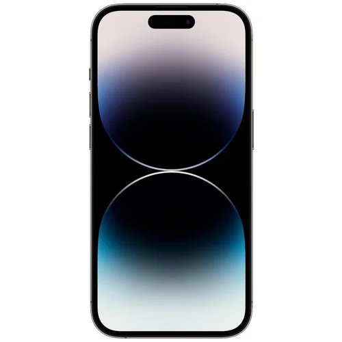 Apple 14 Pro, 256 GB, LTPO Super Retina XDR OLED 6.1” – iPhone 14 Pro 256GB Space Black