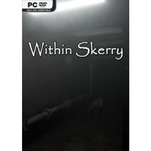  within skerry (pc) steam key global Cene