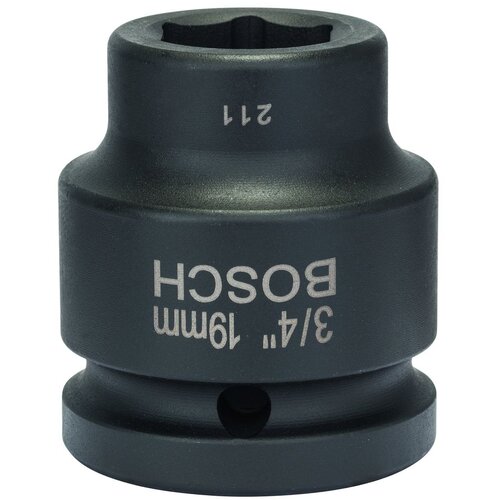 Bosch Hex umetak nasadnog ključa za udarne bušilice Cijene