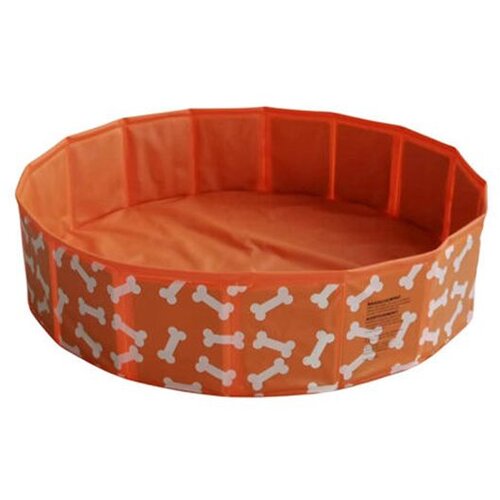 Swim Essentials bazen 80cm Cene
