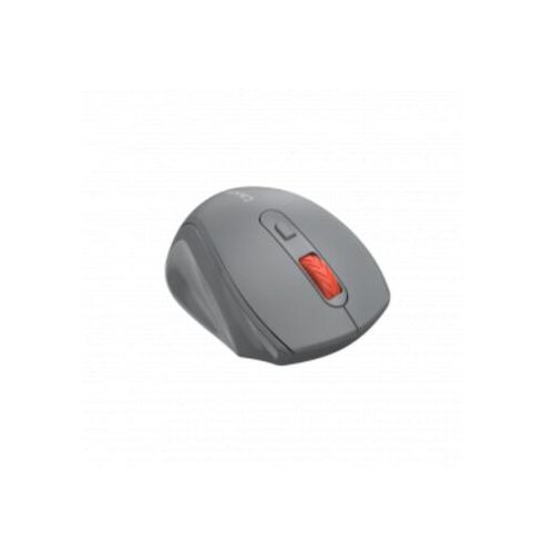 Canyon MX8650A wireless (CNE-CMSW20DG) Cene