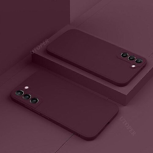 INORCO JWL- 2PCS ovitek za mobilni telefon Samsung NOTE 20, (21854782) Slike