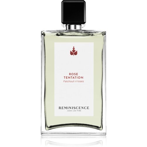 Reminiscence Rose Tentation parfemska voda uniseks 100 ml Slike