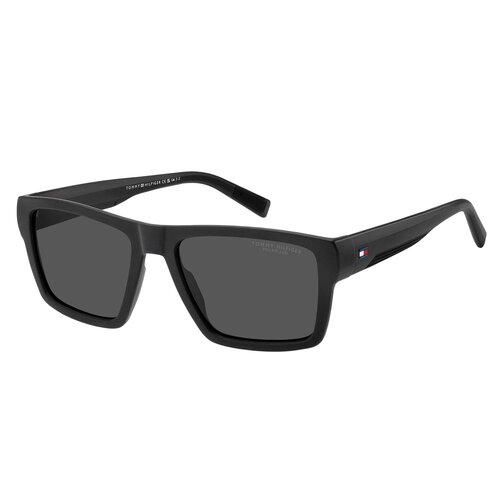 Tommy Hilfiger TH2324/S 807/M9 Polarized - ONE SIZE (56) Cijene