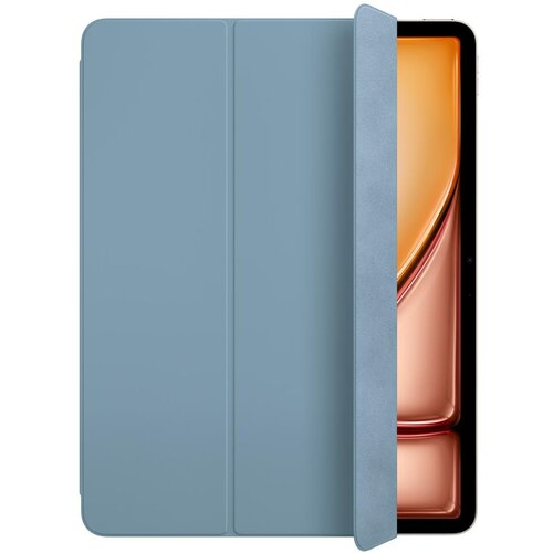 Apple Smart Folio for iPad Air 13-inch (M2) Cijene