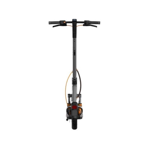 Xiaomi Elektricni trotinet 6 Max GL Cene