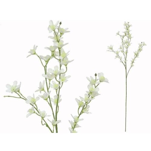  CVIJEĆE X3 PVC 3506 Cijene