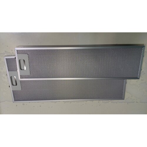 Candy Aluminijumski filter za aspirator CBT6324/1 Cene
